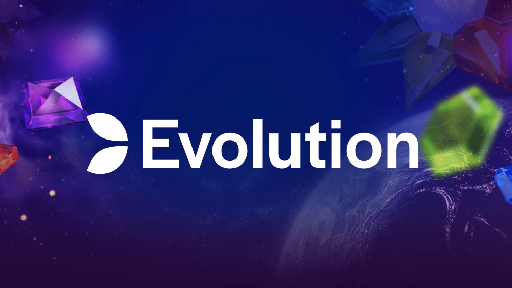 Evolution en Winchile Casino
