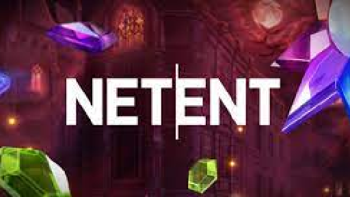 NetEnt en Winchile Casino