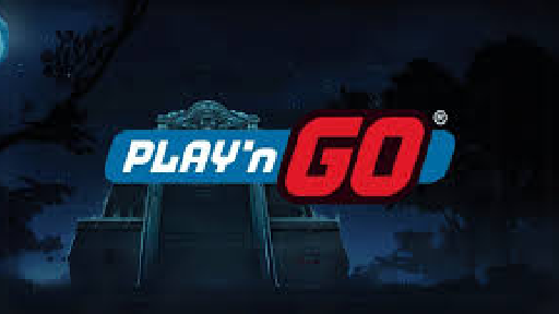 Play'n GO en Winchile Casino