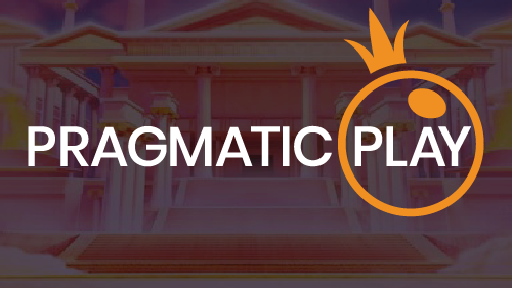 Pragmatic Play en Winchile Casino
