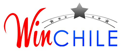 Winchile Casino