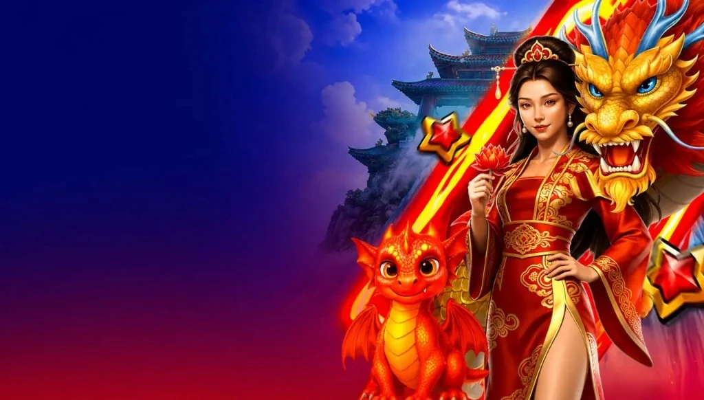 Banner bonus Winchile Casino